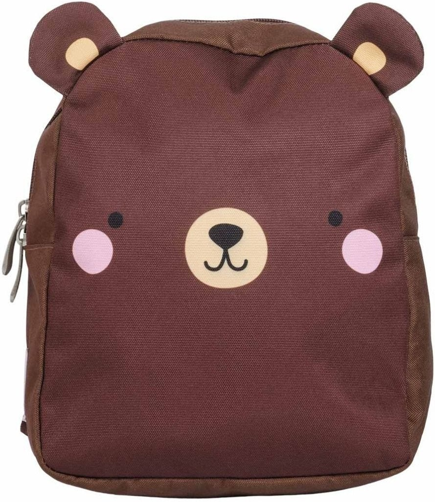 junior company backpack