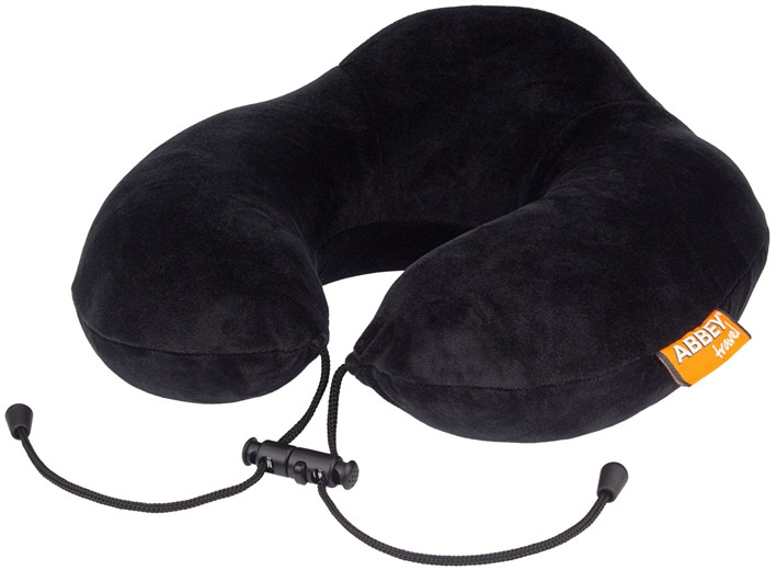 cabeau evo poly