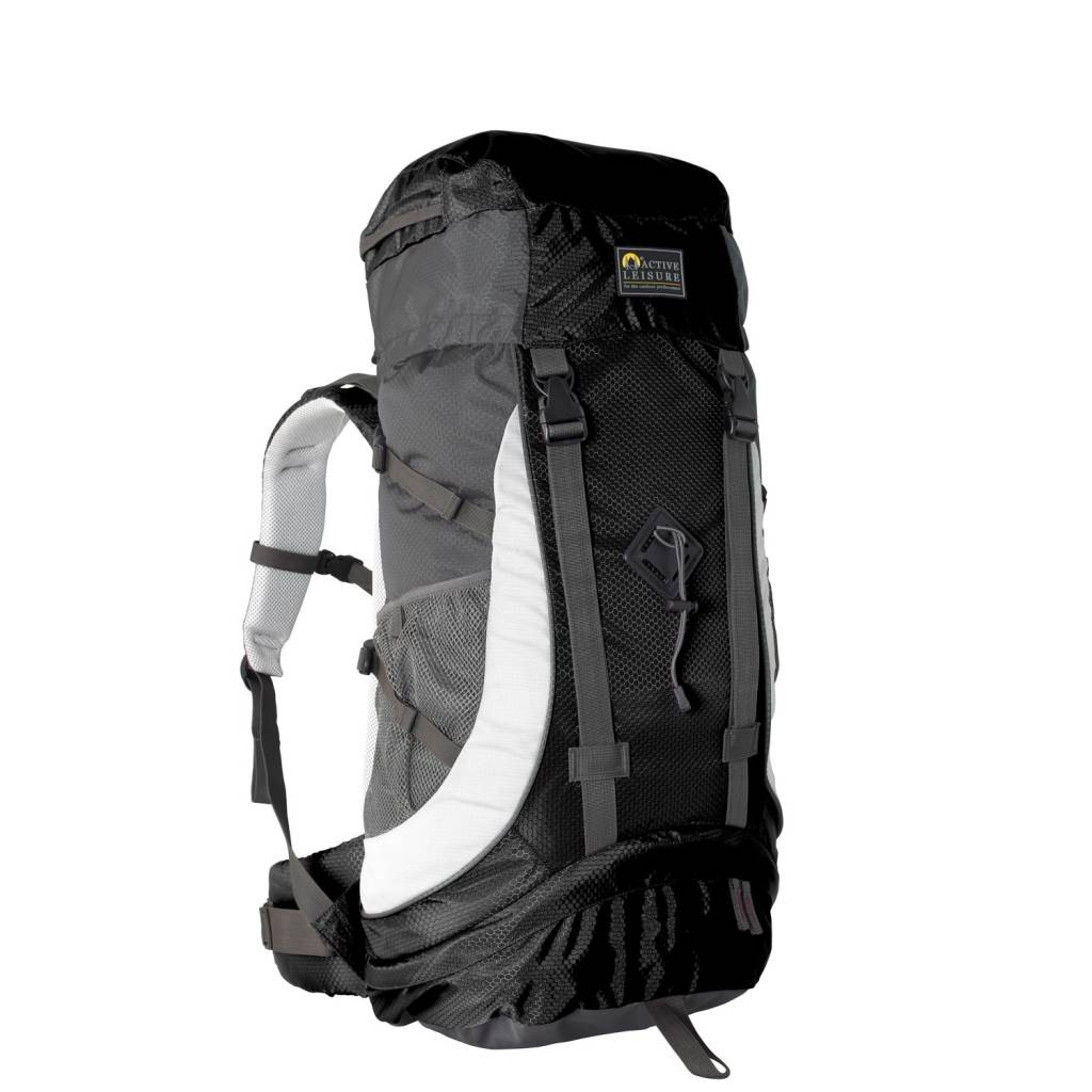 55 lt backpack
