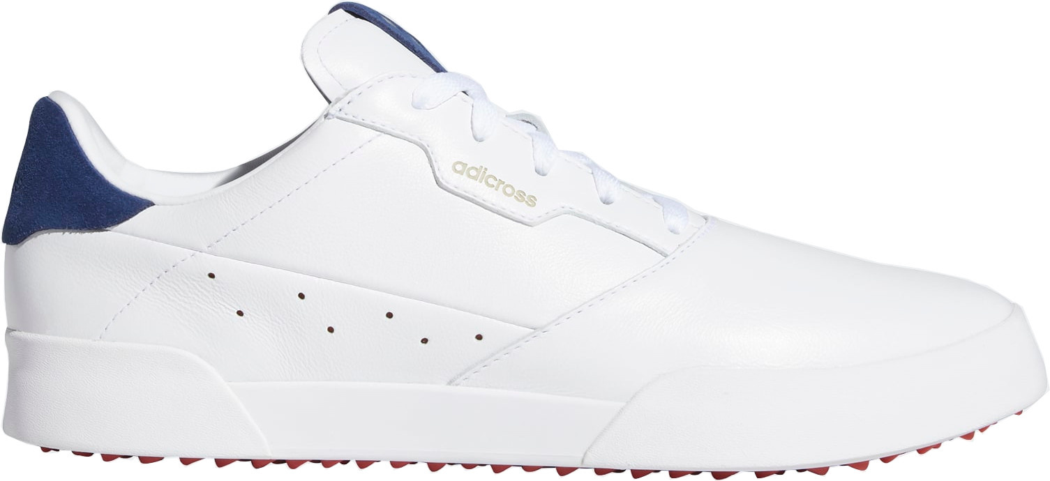 adidas adizero ladies golf shoes