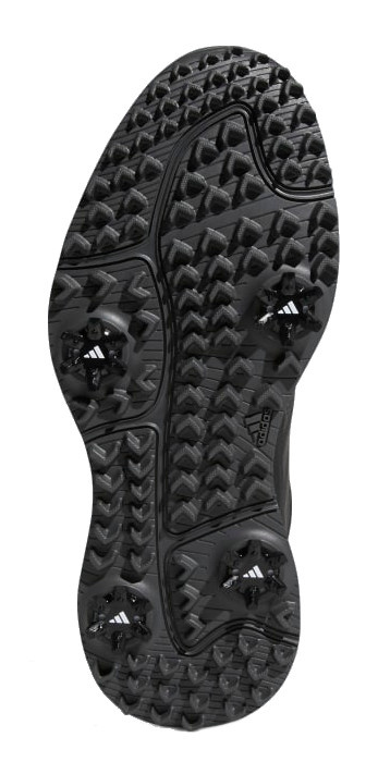 adidas s2g mid golf boots