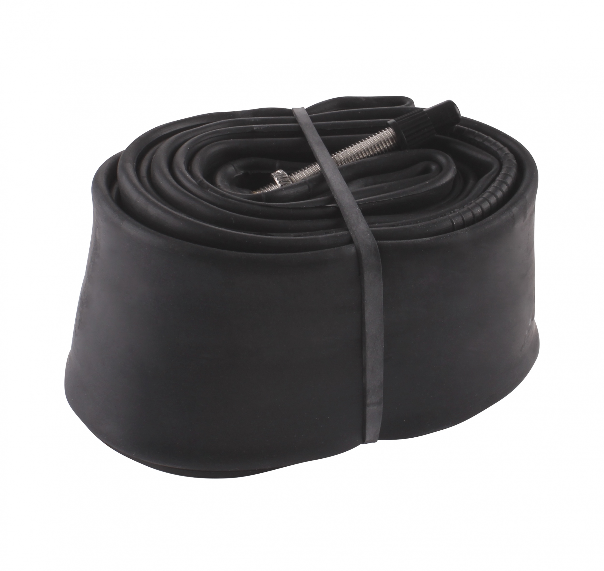 fv inner tube