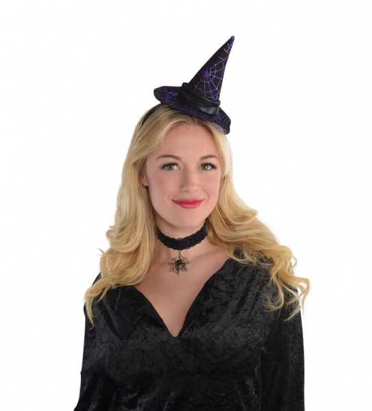 Witch hat next day delivery clearance