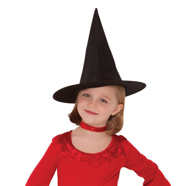 Classic witches hat clearance