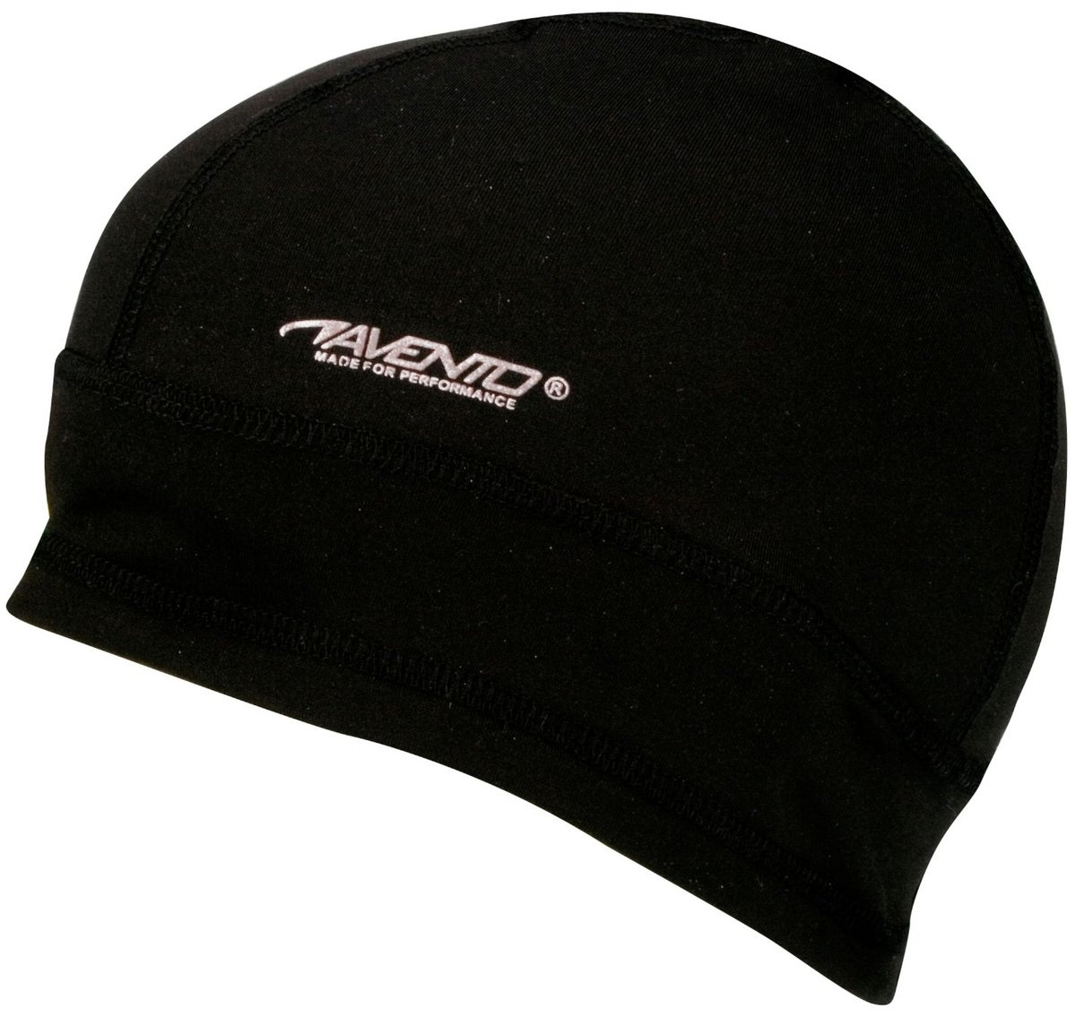 Sports headwear beanies Clearance