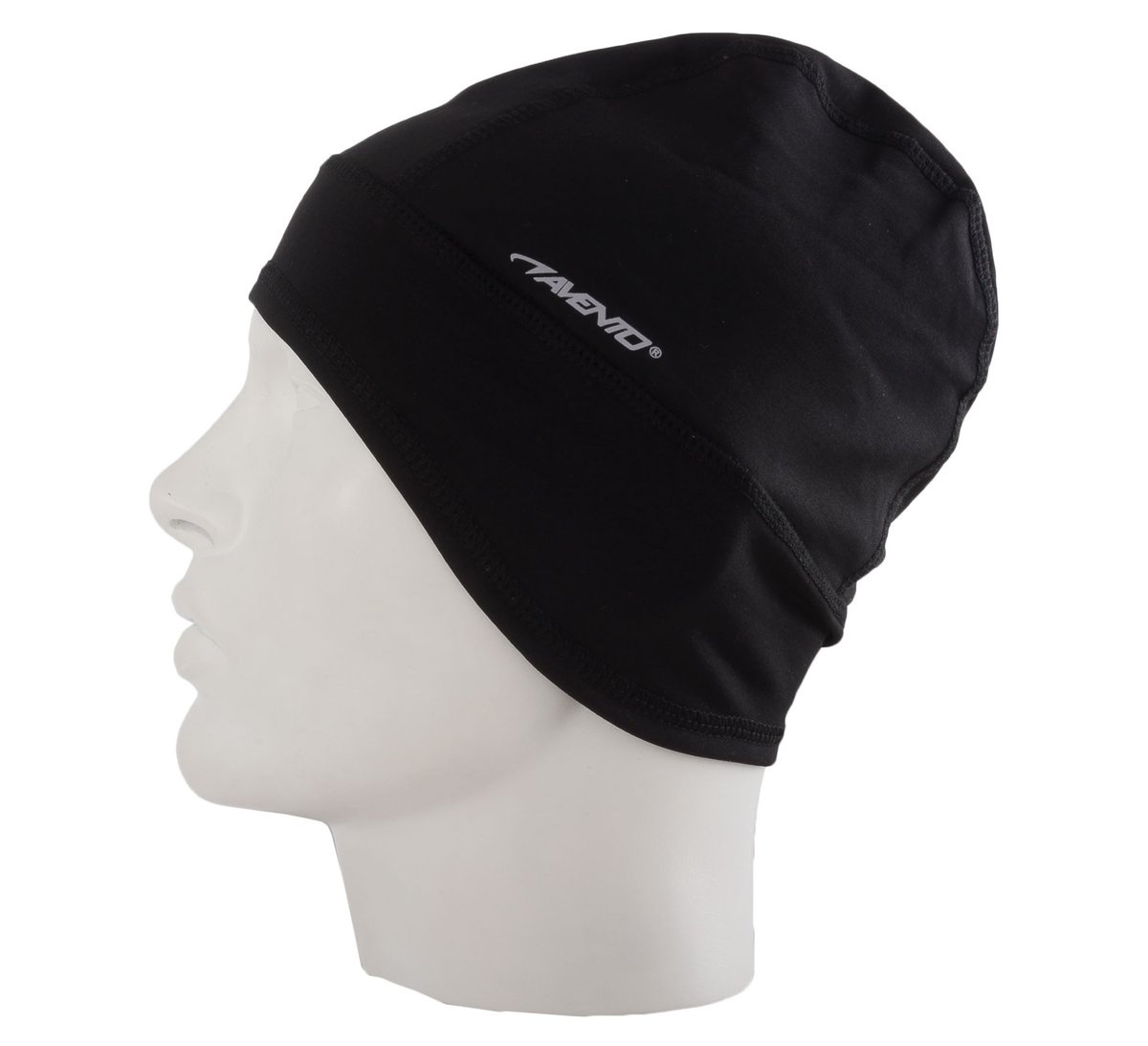 Sports headwear beanies Clearance
