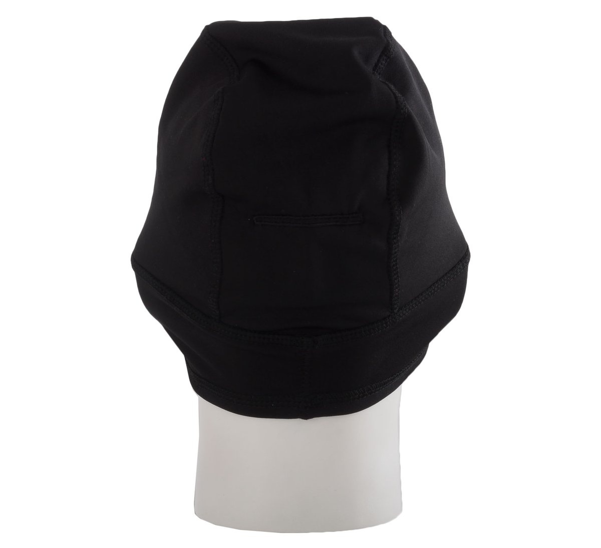 Sports headwear beanies Clearance