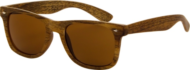 look light sunglasses