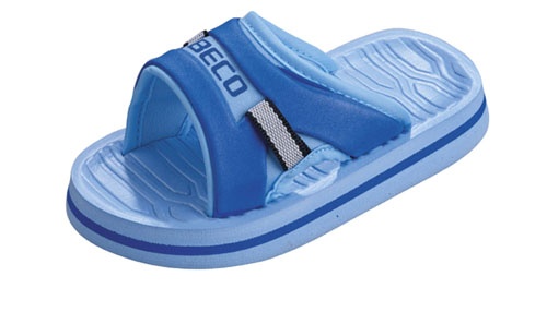 beco slippers