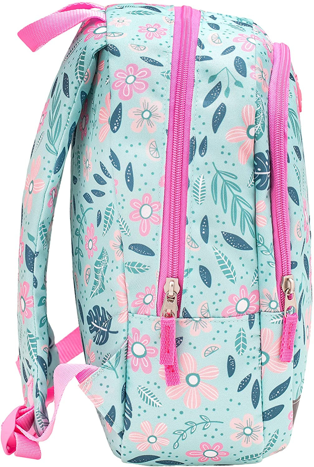 12 liter backpack