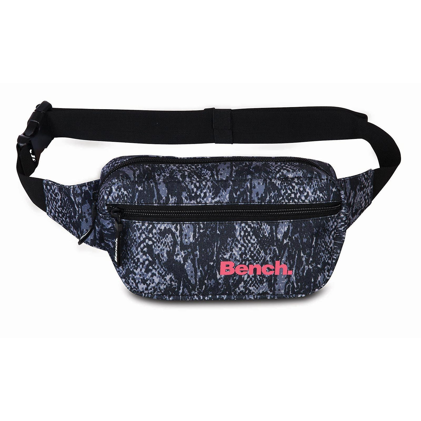 maruti suzuki swift petrol clutch plate price