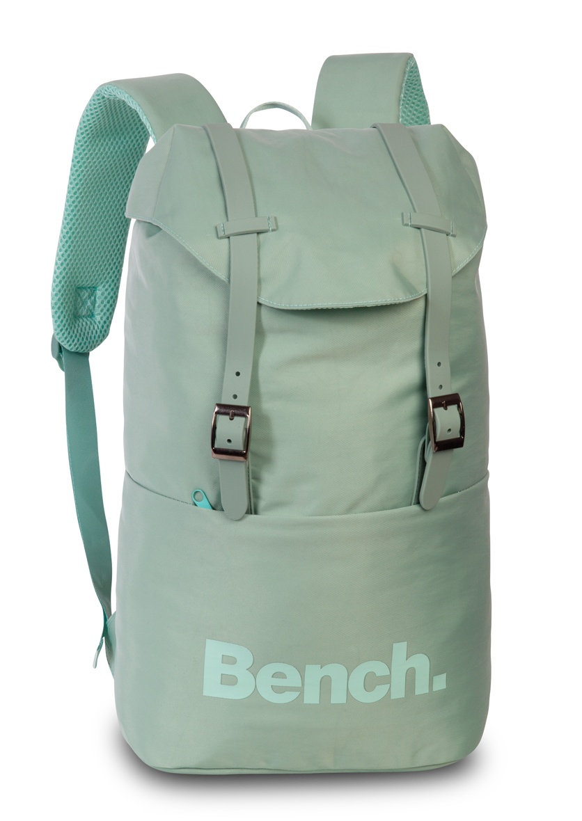 bench sac a dos