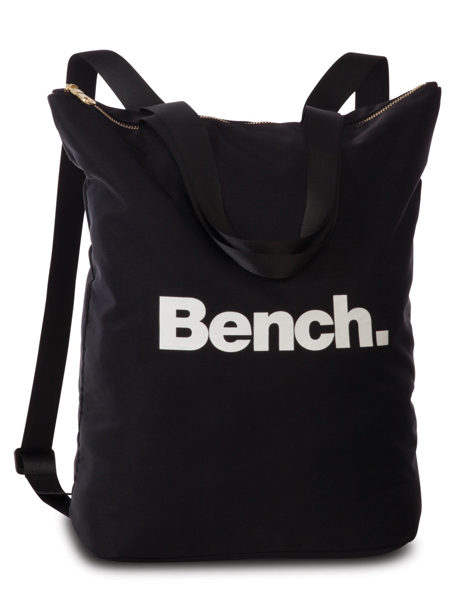 bench backpack price