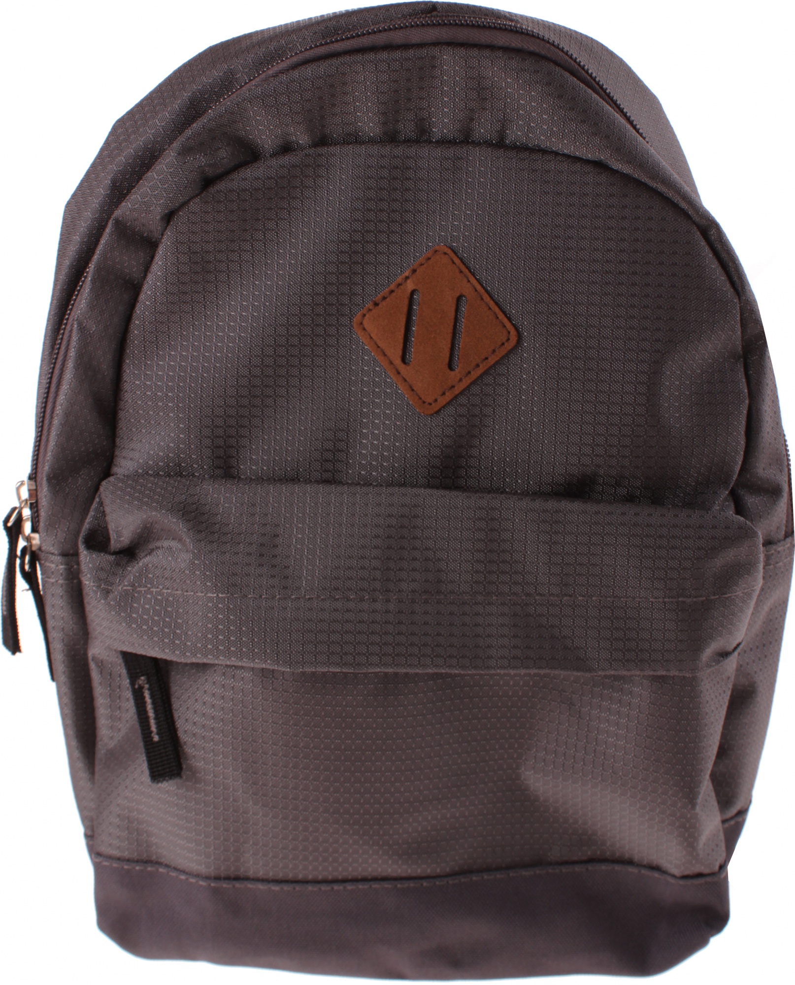 bestway backpack
