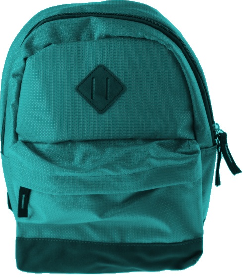bestway backpack