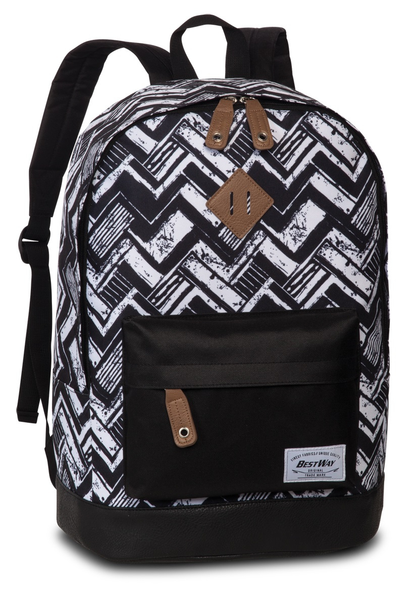 bestway backpack