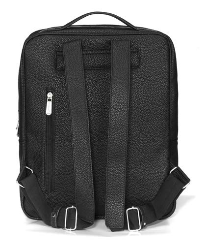 buckaroo laptop bag