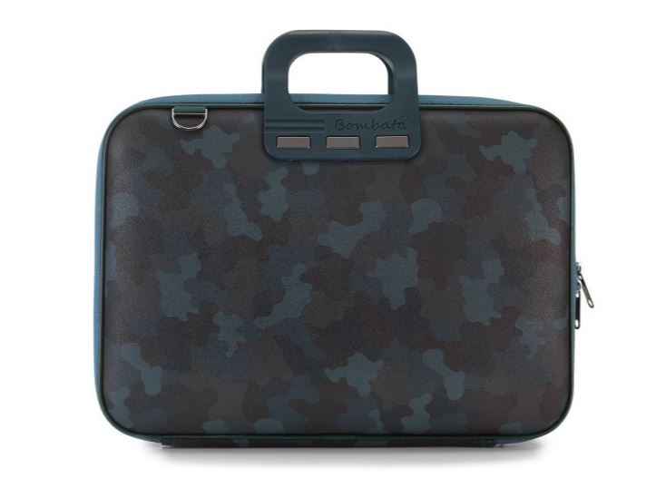 laptop case 15 6 inch