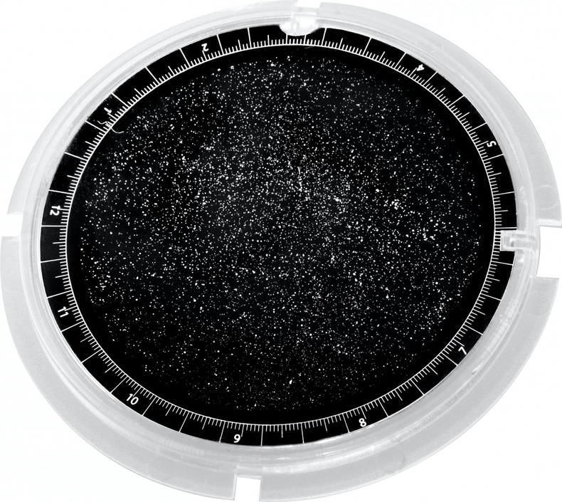 bresser astro planetarium