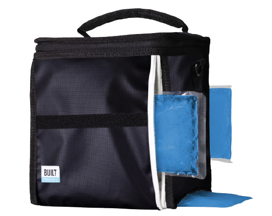 best techwear backpack
