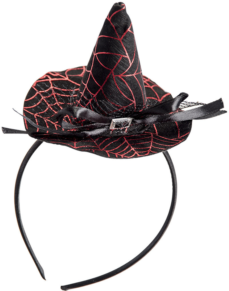 Toy witches hats clearance