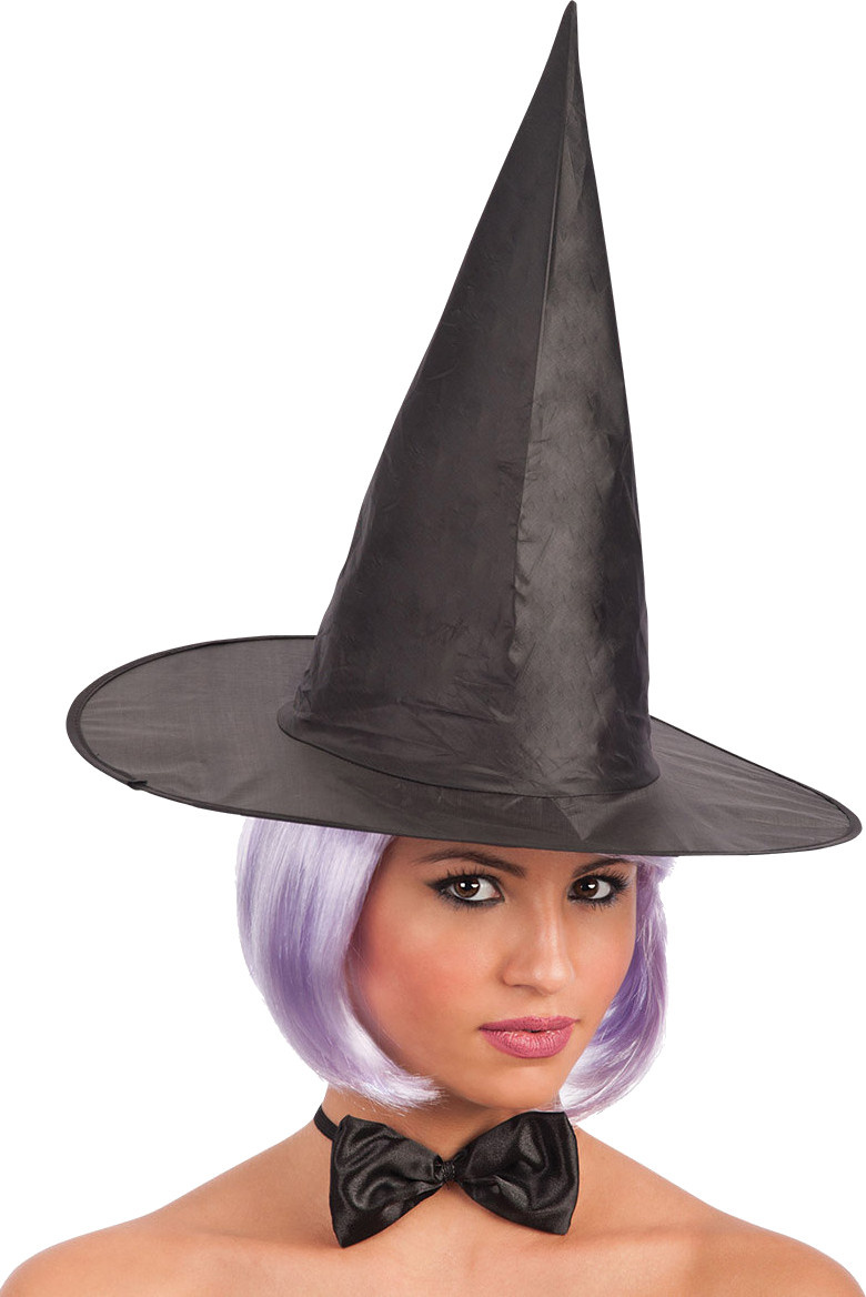 Toy witches hats clearance