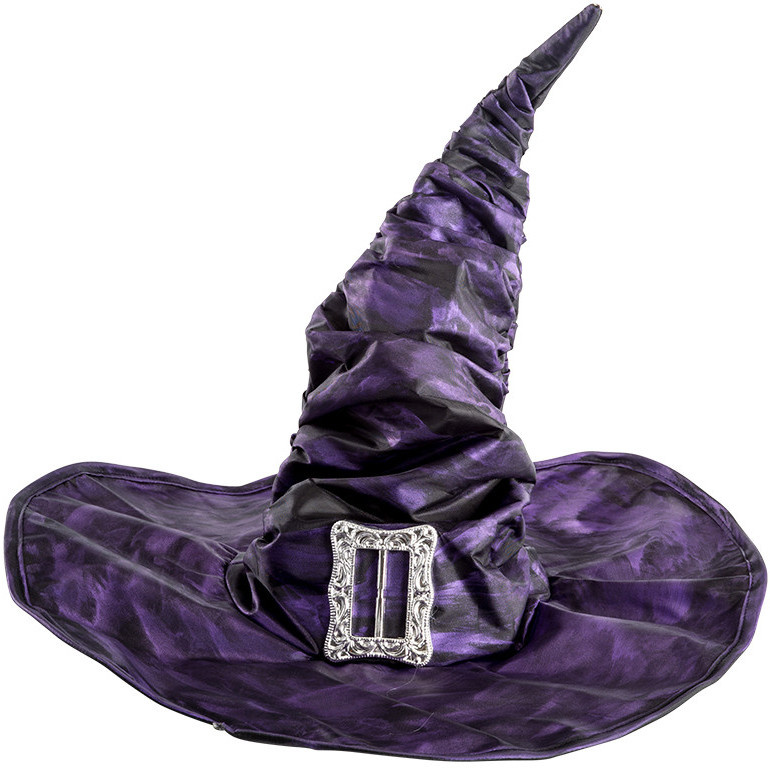 Toy witches hats clearance