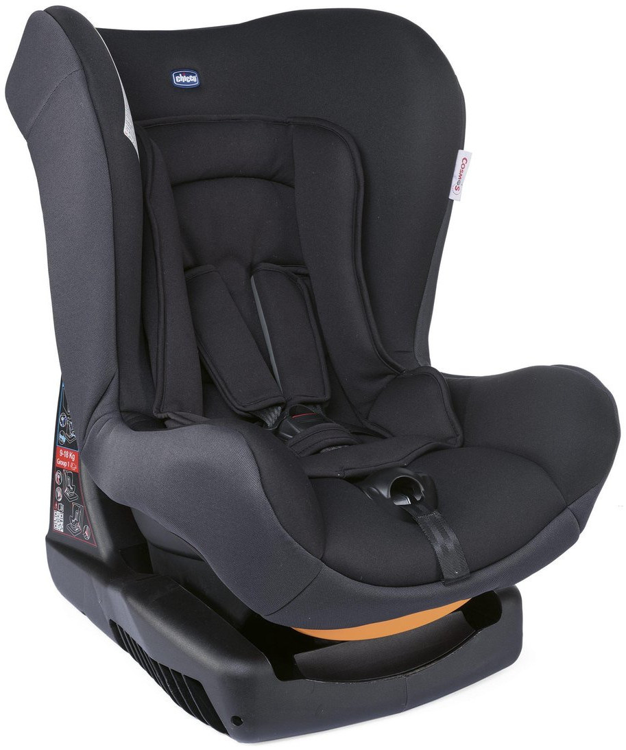 chicco nextfit 65