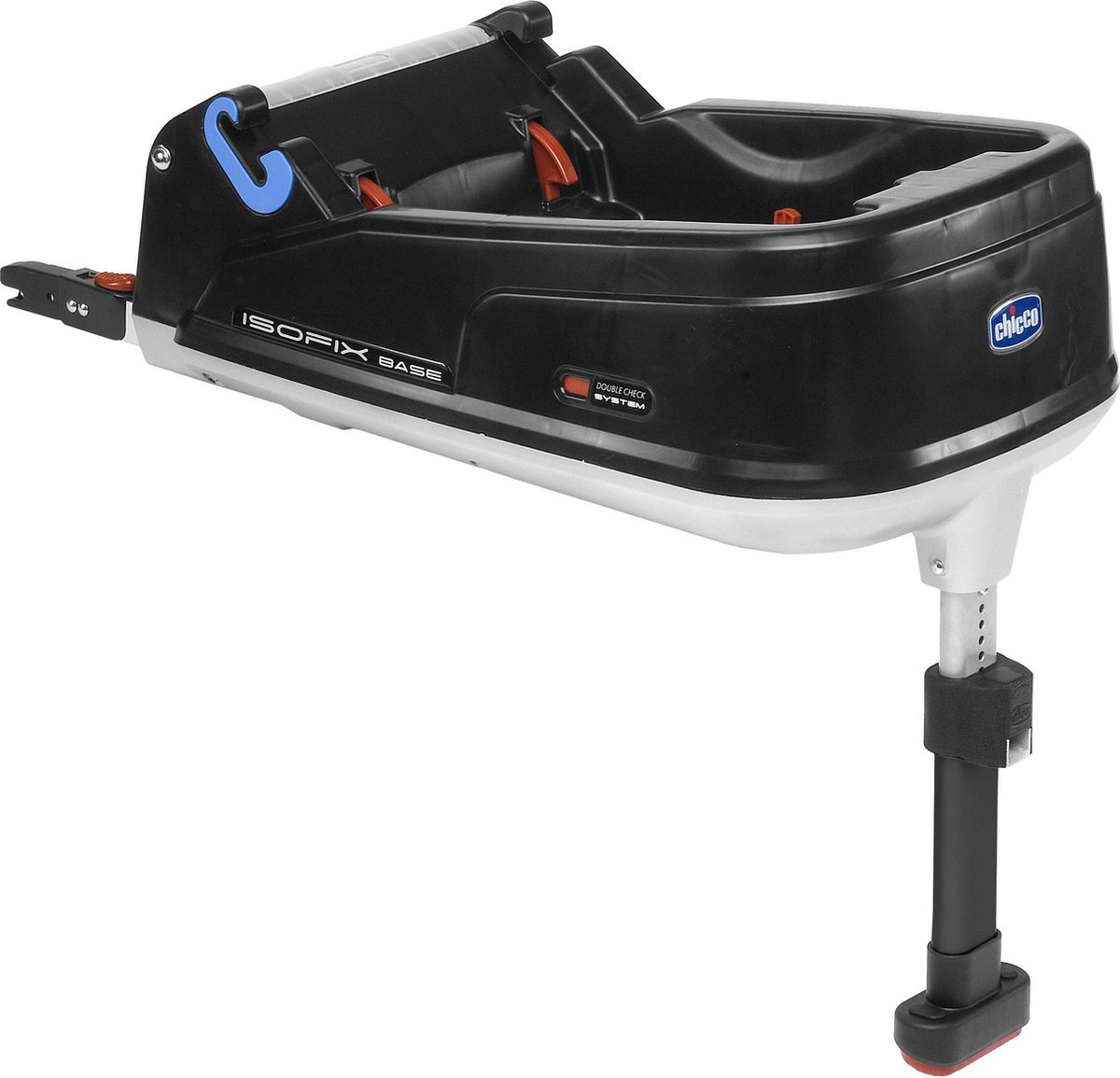 auto fix fast chicco