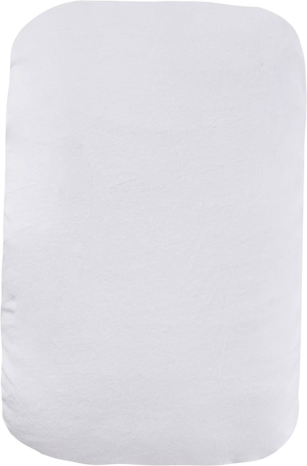 next2me mattress protector