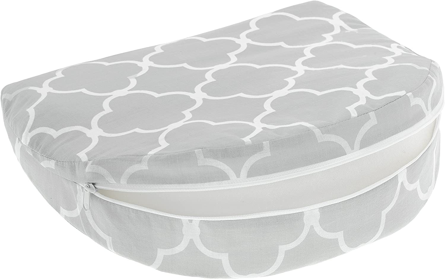chicco maternity pillow