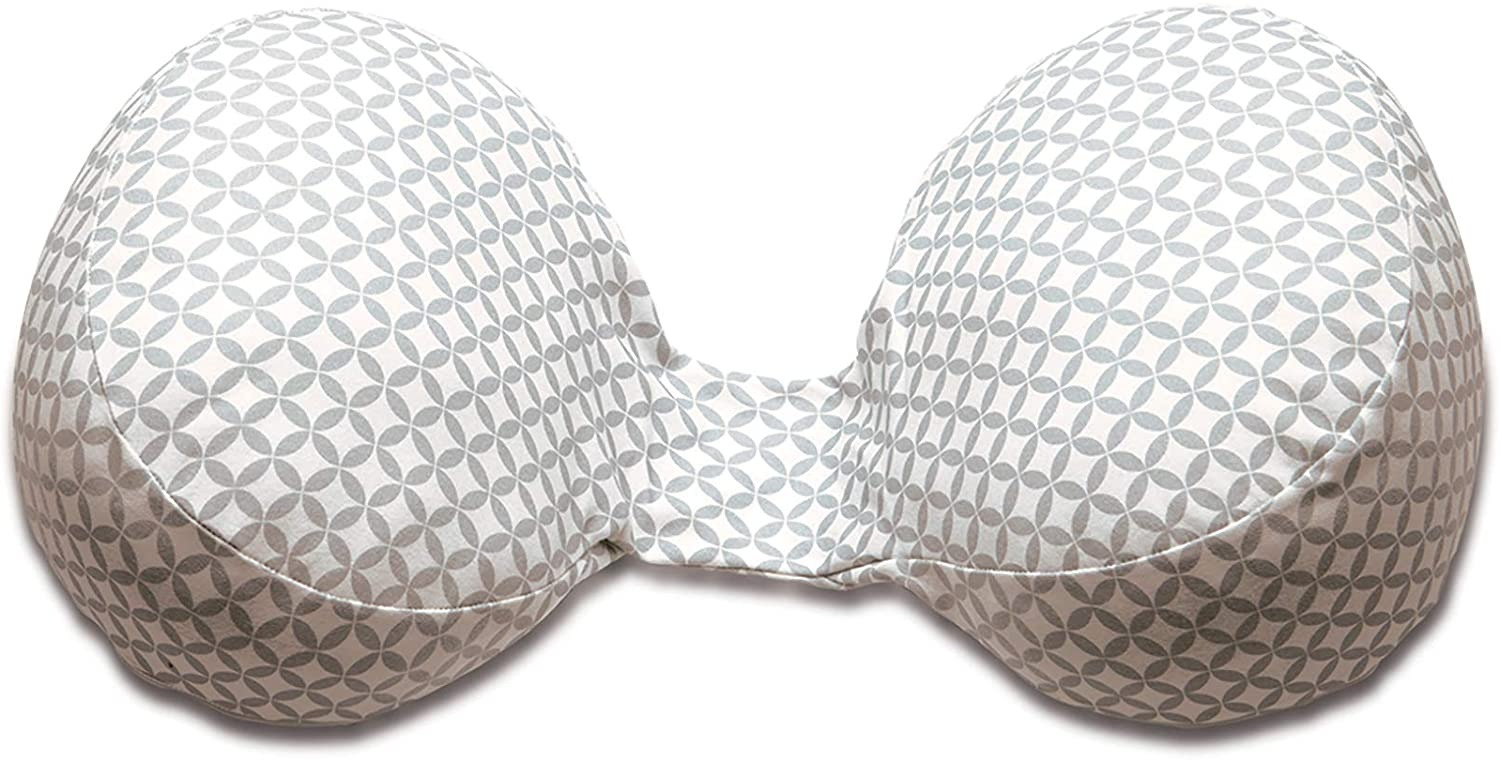 chicco maternity pillow