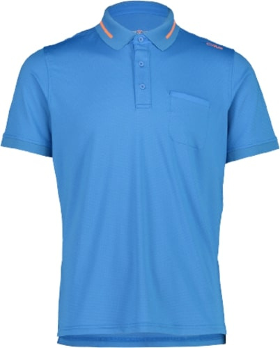 polo hitech