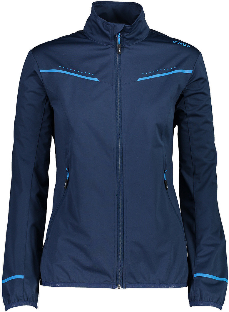 softshell polyester