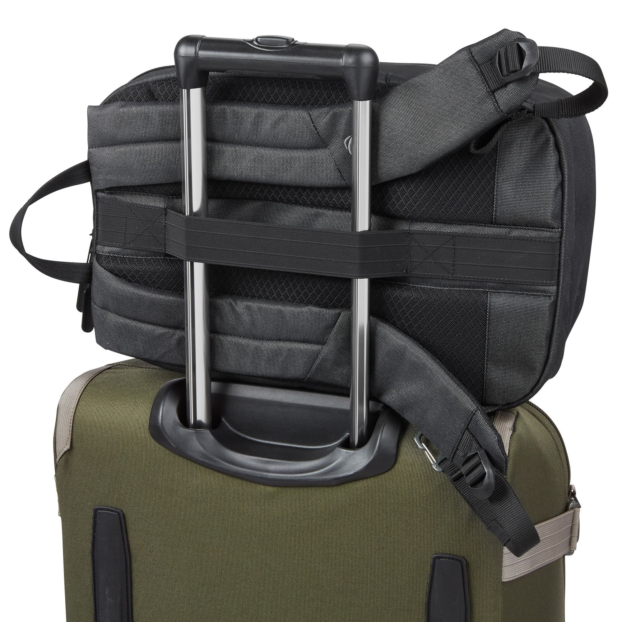 craghoppers rucksack