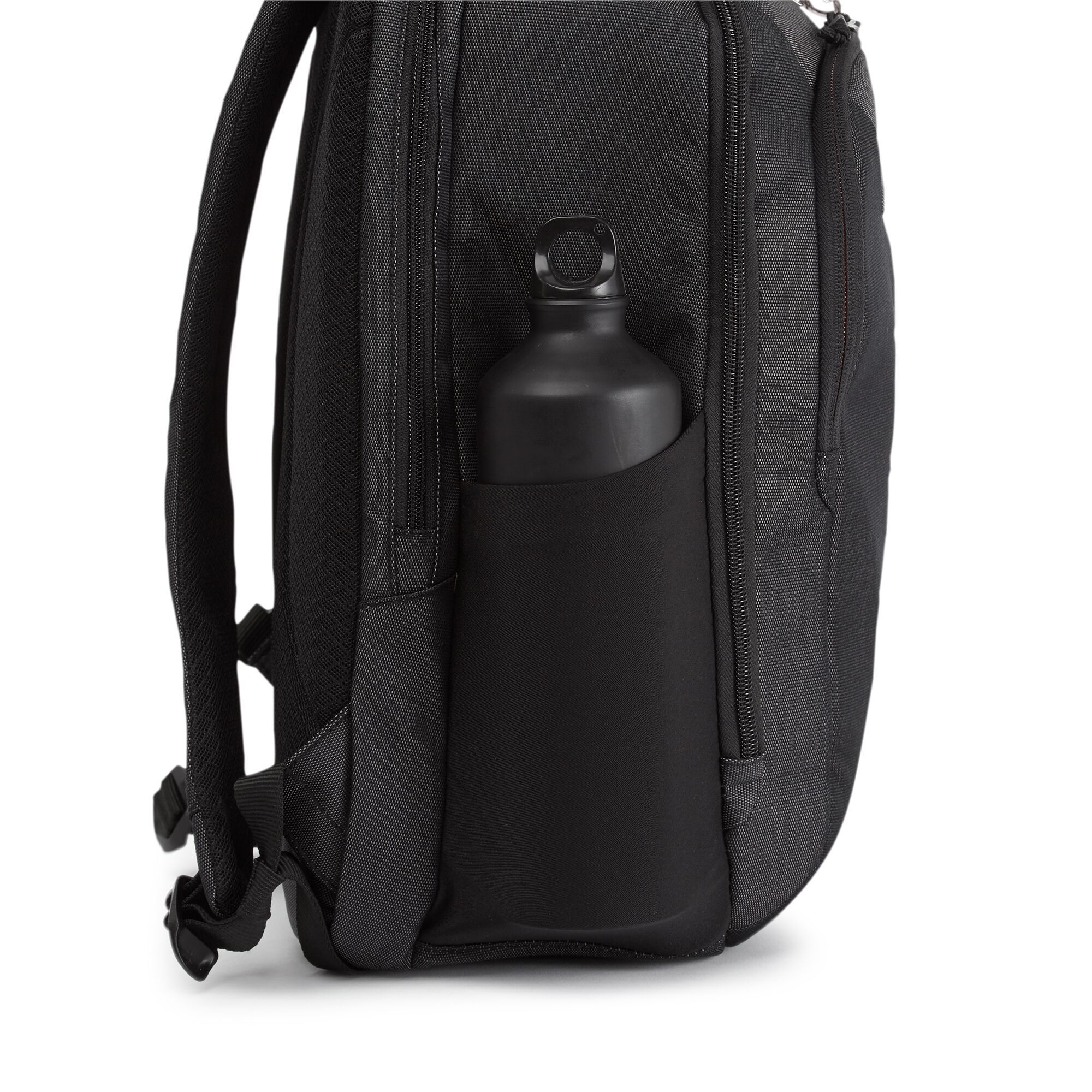 craghoppers rucksack