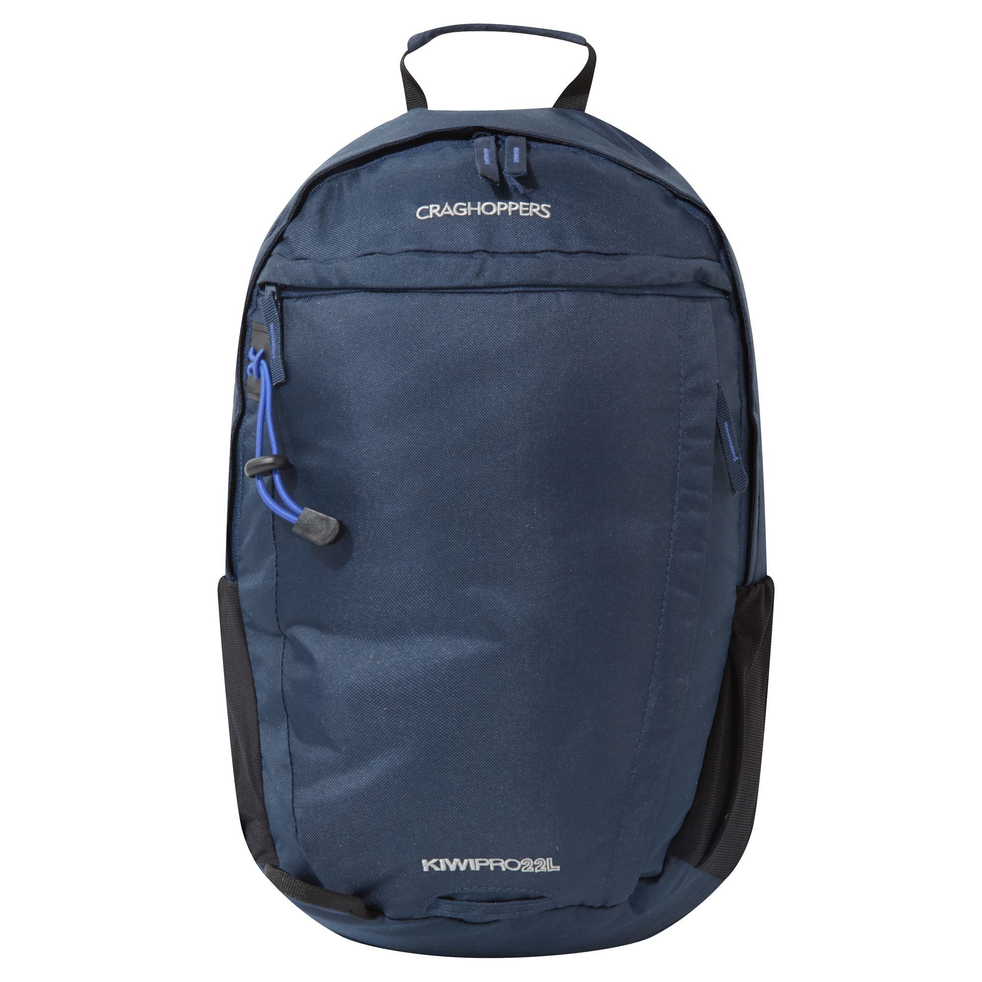 craghoppers backpack