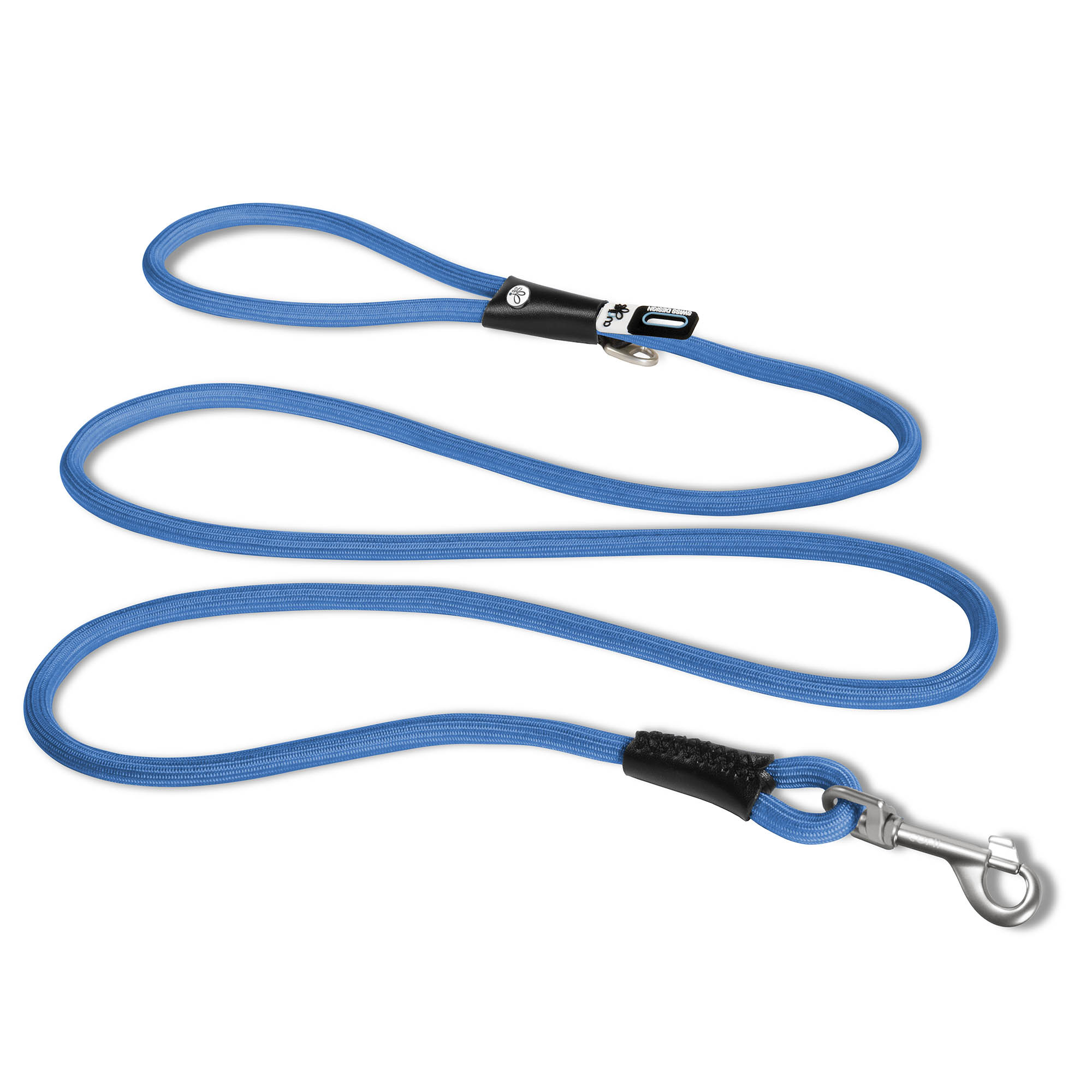 stretch leash