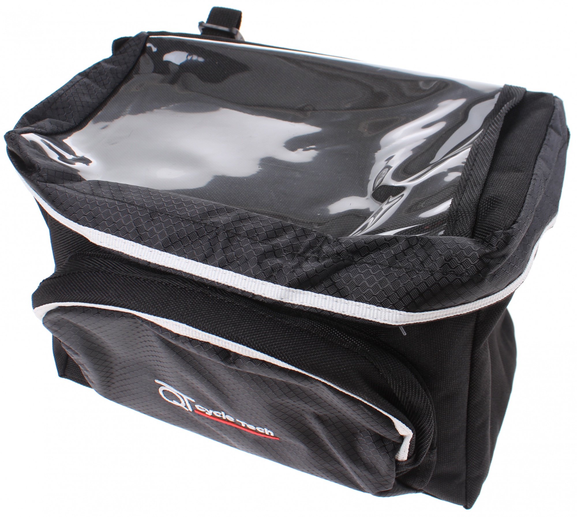 hero bike clutch lever price