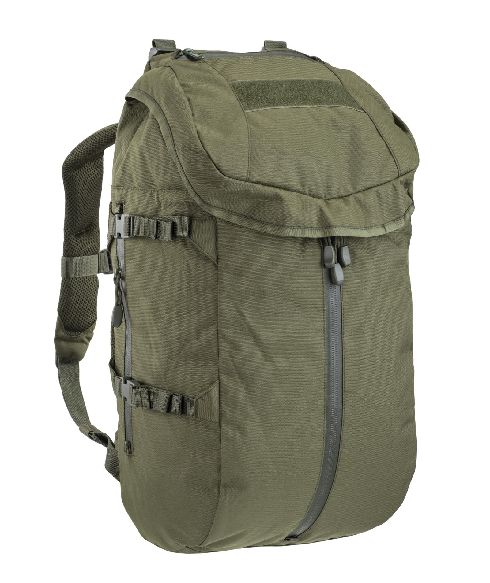 35 lt backpack