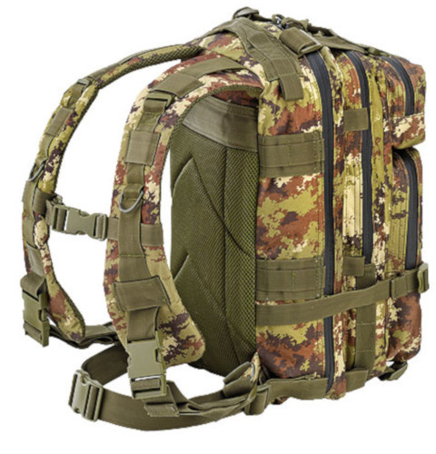 defcon 5 one day tactical backpack