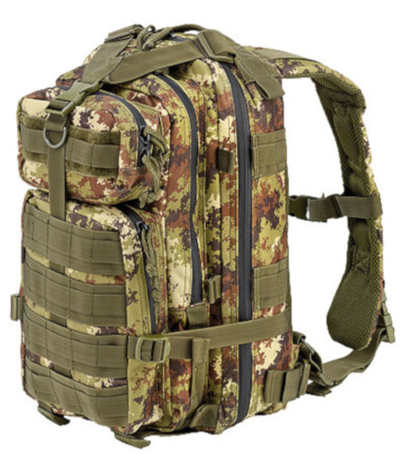 defcon 5 tactical backpack