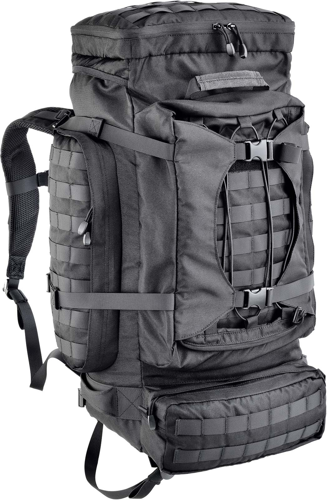 backpack 60 liter