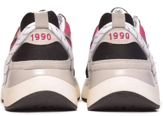 diadora sneakers 1990