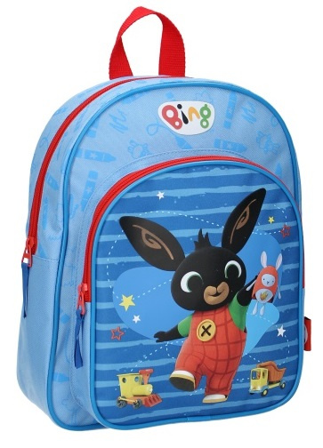 bing rucksack