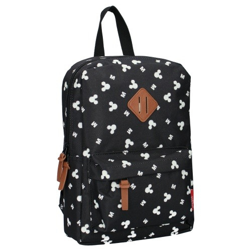 sac a dos mickey mouse