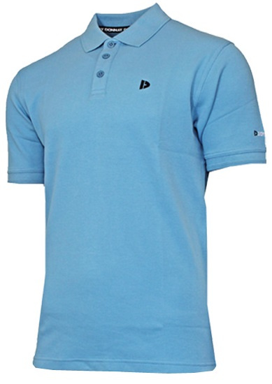 mens mint polo