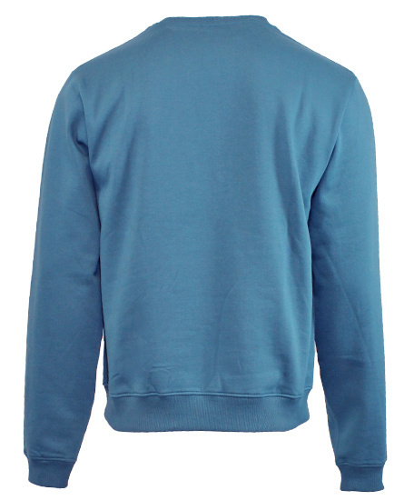 donnay sweater