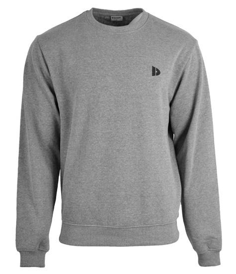 donnay pullover