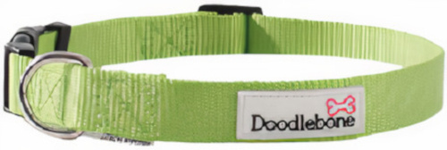 doodlebone collar